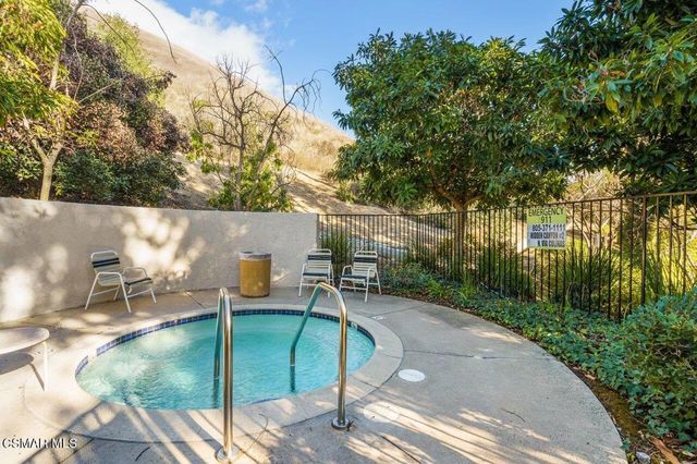 174 Via Colinas, Westlake Village, CA 91362