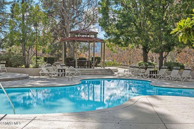 174 Via Colinas, Westlake Village, CA 91362