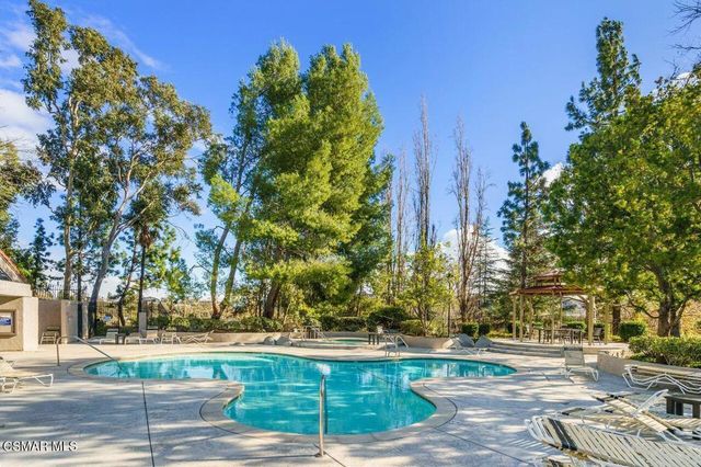 174 Via Colinas, Westlake Village, CA 91362