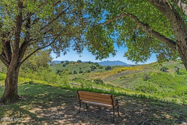 174 Via Colinas, Westlake Village, CA 91362