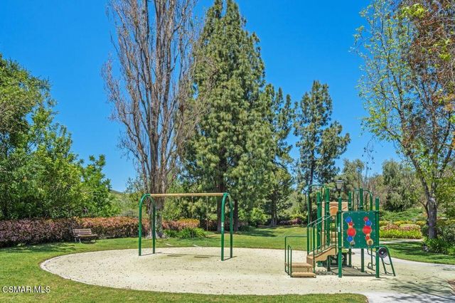 174 Via Colinas, Westlake Village, CA 91362