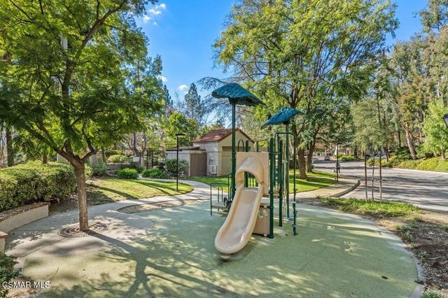 174 Via Colinas, Westlake Village, CA 91362