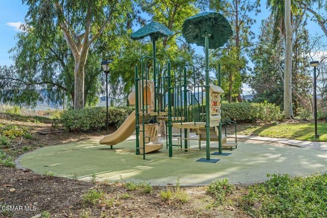 174 Via Colinas, Westlake Village, CA 91362