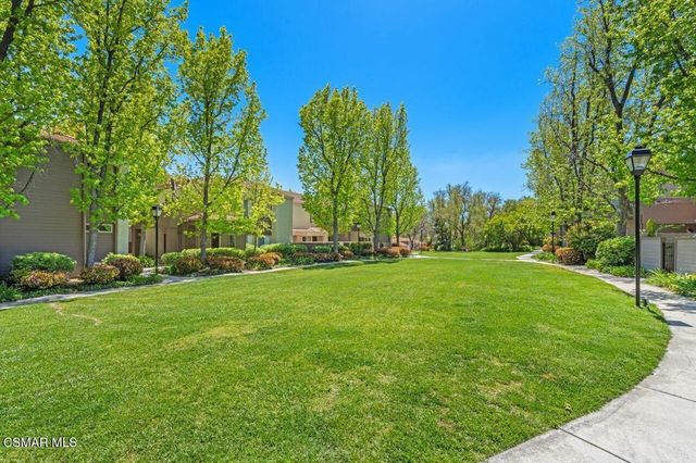 174 Via Colinas, Westlake Village, CA 91362
