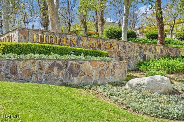 174 Via Colinas, Westlake Village, CA 91362