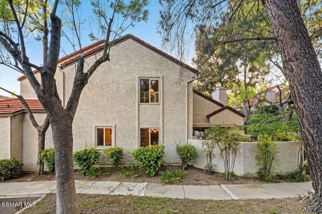 174 Via Colinas, Westlake Village, CA 91362