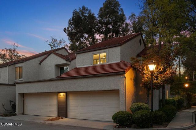 174 Via Colinas, Westlake Village, CA 91362