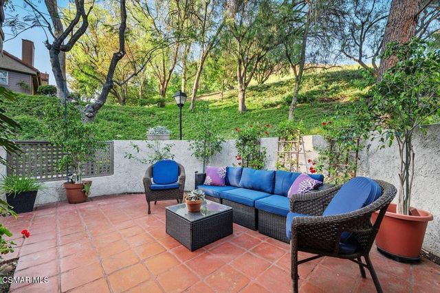 174 Via Colinas, Westlake Village, CA 91362