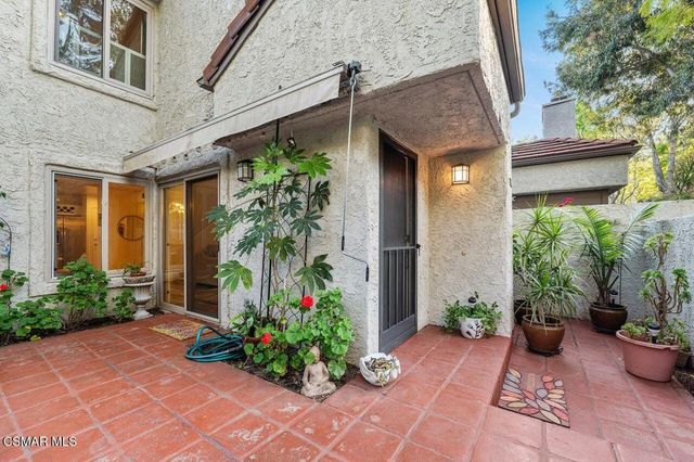 174 Via Colinas, Westlake Village, CA 91362