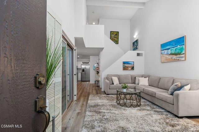 174 Via Colinas, Westlake Village, CA 91362