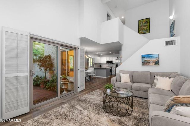 174 Via Colinas, Westlake Village, CA 91362
