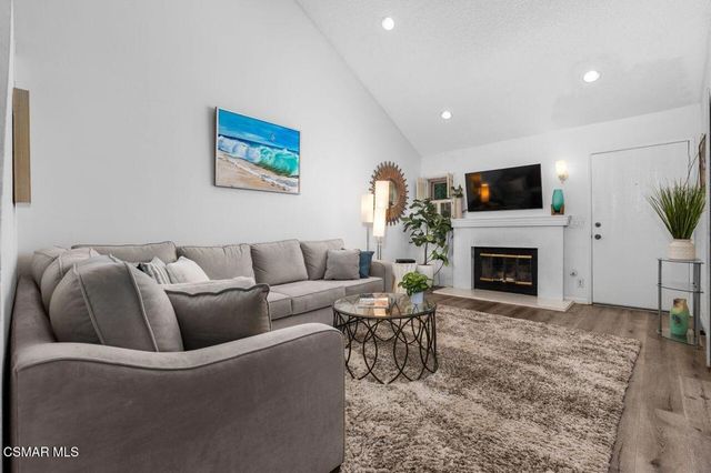 174 Via Colinas, Westlake Village, CA 91362