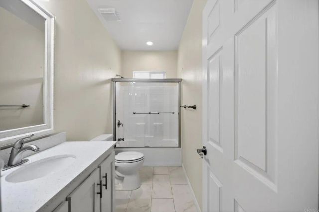 4650 Dulin Road SPC 124, Fallbrook, CA 92028
