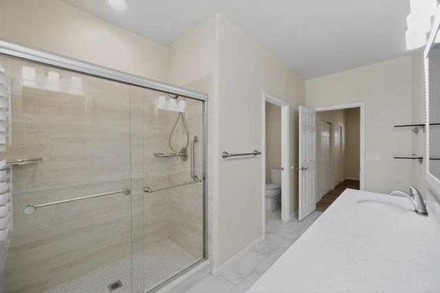 4650 Dulin Road SPC 124, Fallbrook, CA 92028