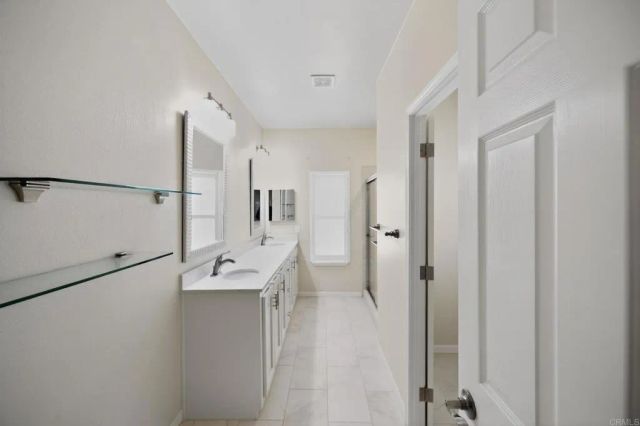 4650 Dulin Road SPC 124, Fallbrook, CA 92028