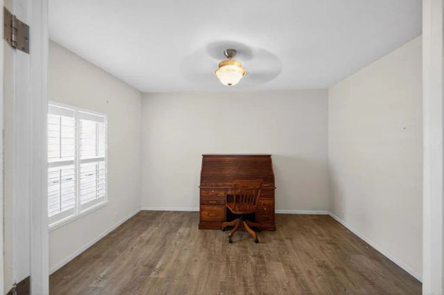 4650 Dulin Road SPC 124, Fallbrook, CA 92028