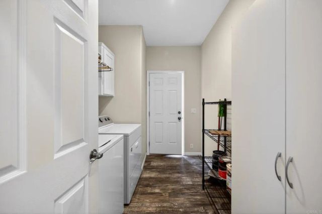 4650 Dulin Road SPC 124, Fallbrook, CA 92028