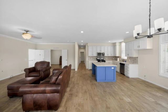 4650 Dulin Road SPC 124, Fallbrook, CA 92028