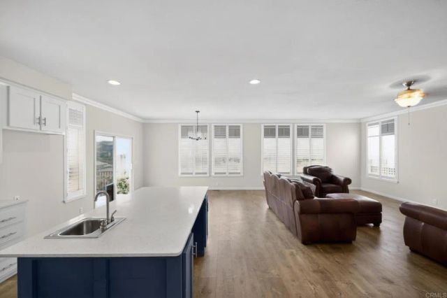 4650 Dulin Road SPC 124, Fallbrook, CA 92028