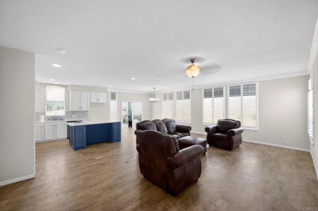 4650 Dulin Road SPC 124, Fallbrook, CA 92028