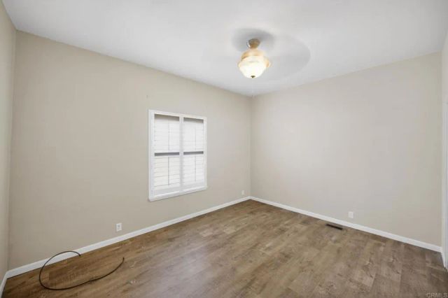 4650 Dulin Road SPC 124, Fallbrook, CA 92028