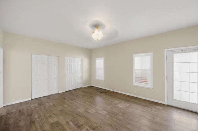 4650 Dulin Road SPC 124, Fallbrook, CA 92028