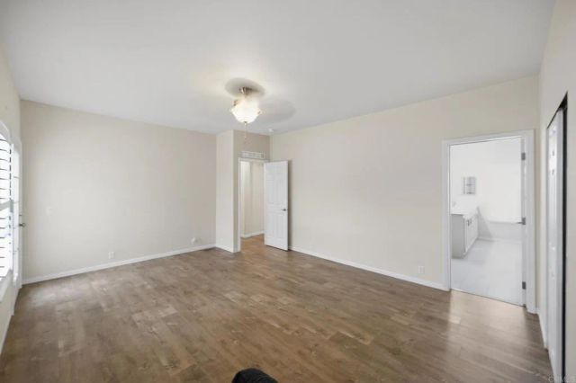 4650 Dulin Road SPC 124, Fallbrook, CA 92028