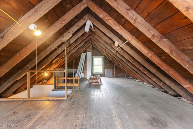 60 Steel Street, Youngstown, OH 44509