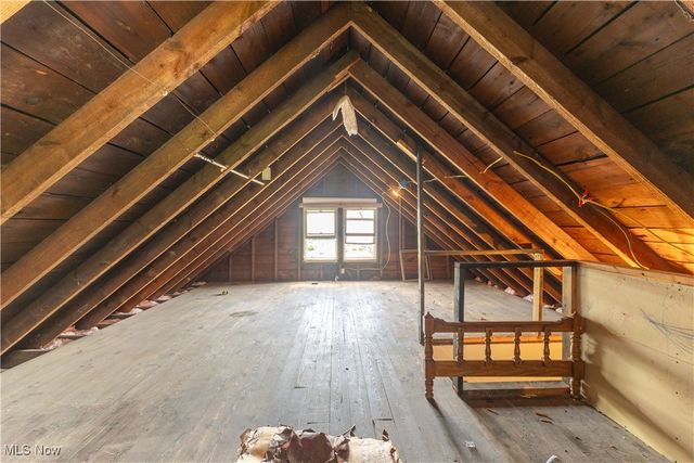 60 Steel Street, Youngstown, OH 44509