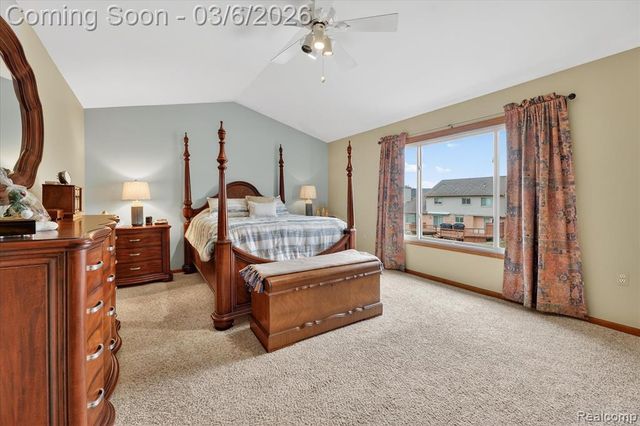 18464 Glengarry Drive, Livonia, MI 48152