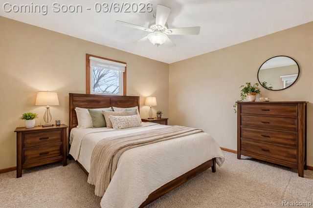 18464 Glengarry Drive, Livonia, MI 48152