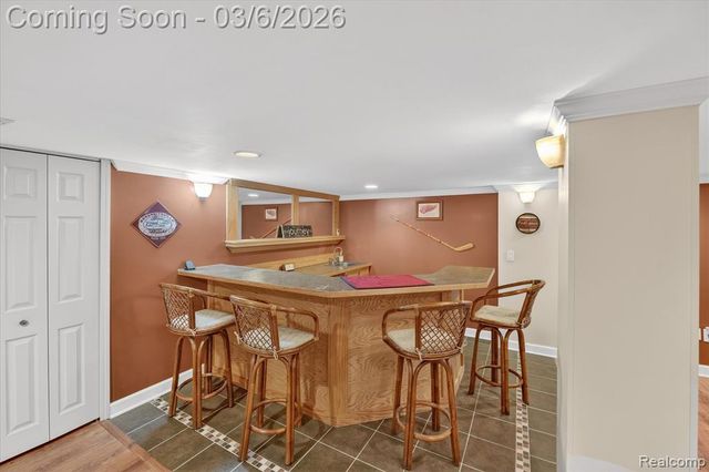 18464 Glengarry Drive, Livonia, MI 48152