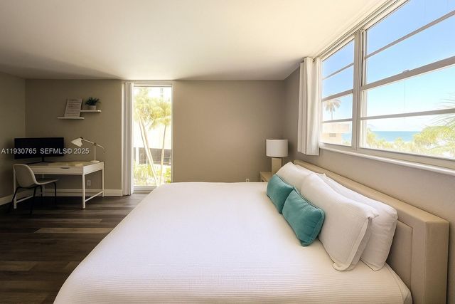 4001 S Ocean Dr 3R, Hollywood, FL 33019