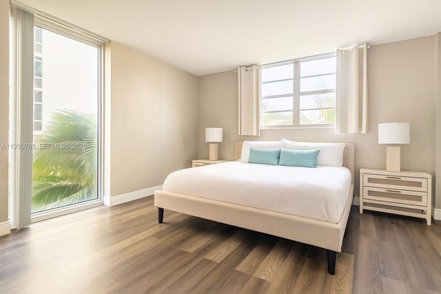 4001 S Ocean Dr 3R, Hollywood, FL 33019