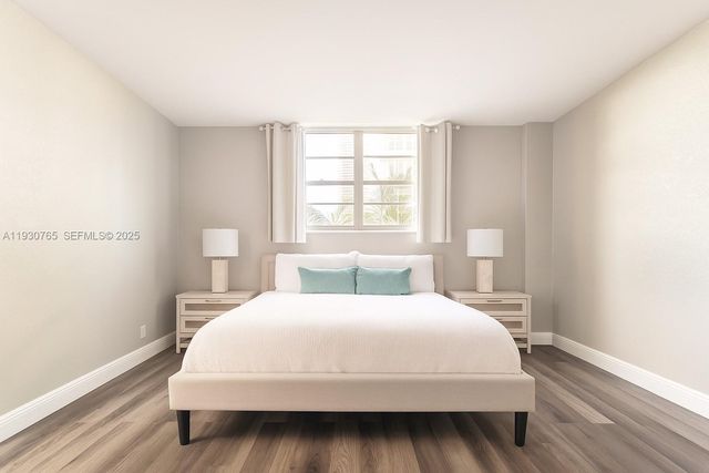 4001 S Ocean Dr 3R, Hollywood, FL 33019