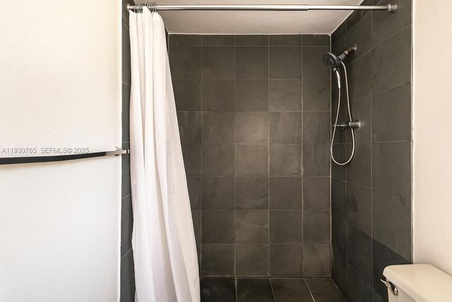 4001 S Ocean Dr 3R, Hollywood, FL 33019