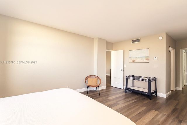 4001 S Ocean Dr 3R, Hollywood, FL 33019