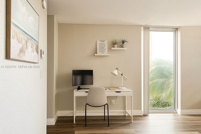 4001 S Ocean Dr 3R, Hollywood, FL 33019