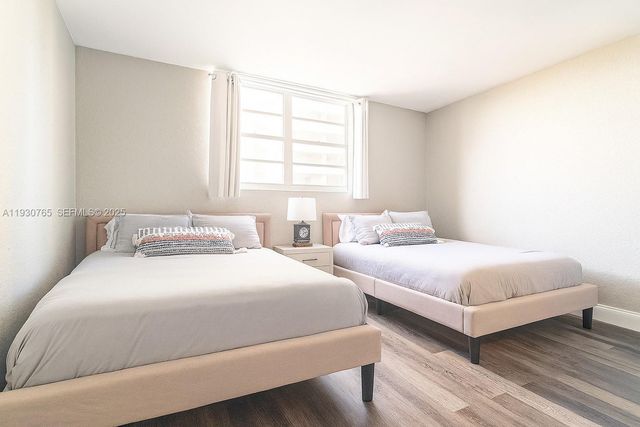 4001 S Ocean Dr 3R, Hollywood, FL 33019