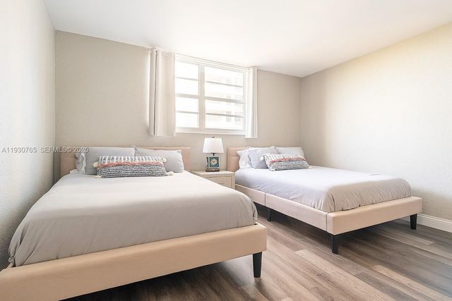 4001 S Ocean Dr 3R, Hollywood, FL 33019