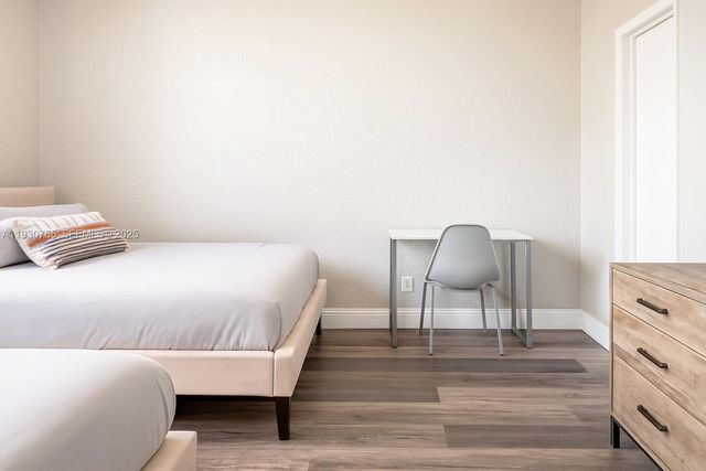 4001 S Ocean Dr 3R, Hollywood, FL 33019