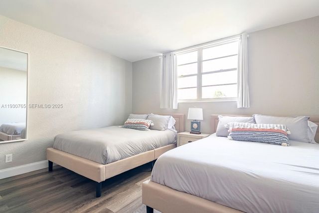 4001 S Ocean Dr 3R, Hollywood, FL 33019