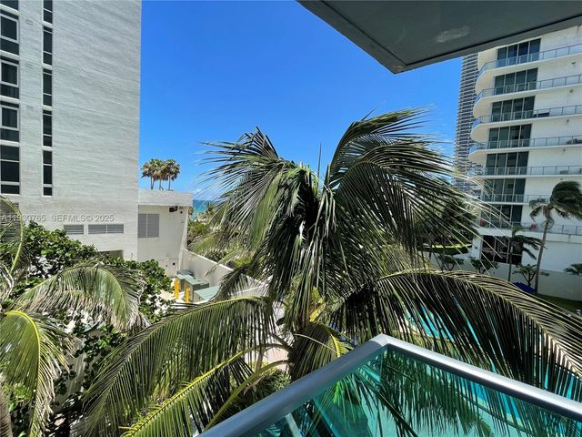 4001 S Ocean Dr 3R, Hollywood, FL 33019