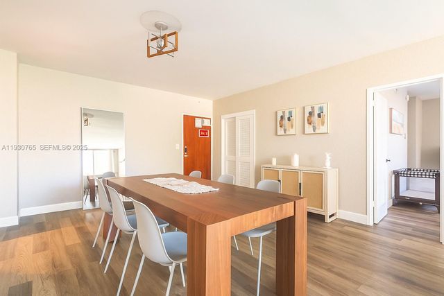 4001 S Ocean Dr 3R, Hollywood, FL 33019