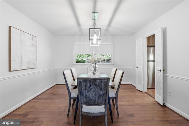 103 SARATOGA WAY NE, Vienna, VA 22180