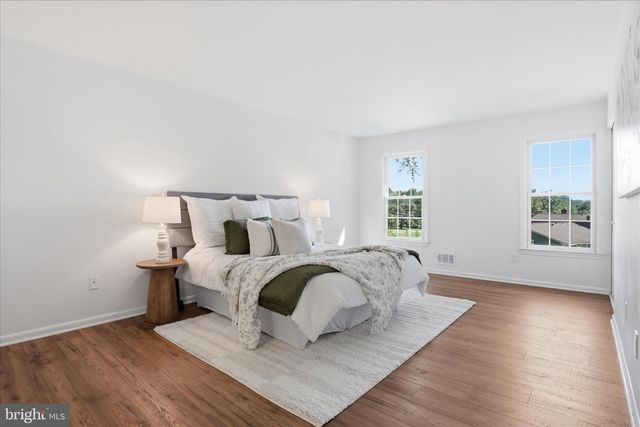 103 SARATOGA WAY NE, Vienna, VA 22180