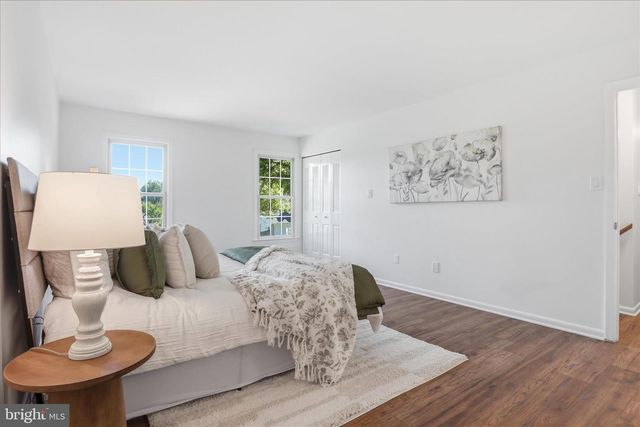 103 SARATOGA WAY NE, Vienna, VA 22180