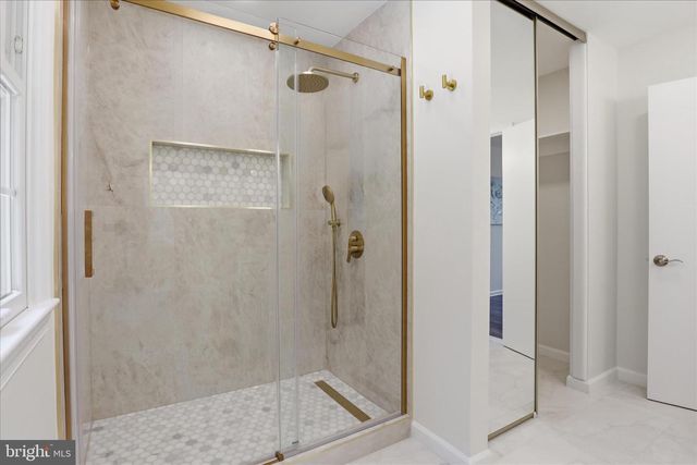 103 SARATOGA WAY NE, Vienna, VA 22180