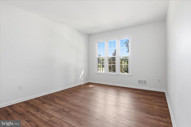 103 SARATOGA WAY NE, Vienna, VA 22180