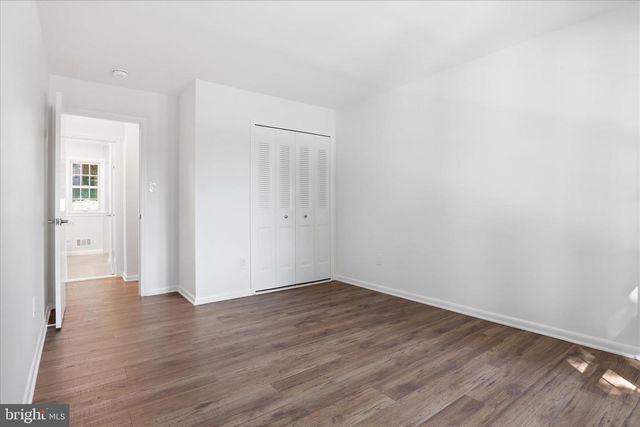 103 SARATOGA WAY NE, Vienna, VA 22180